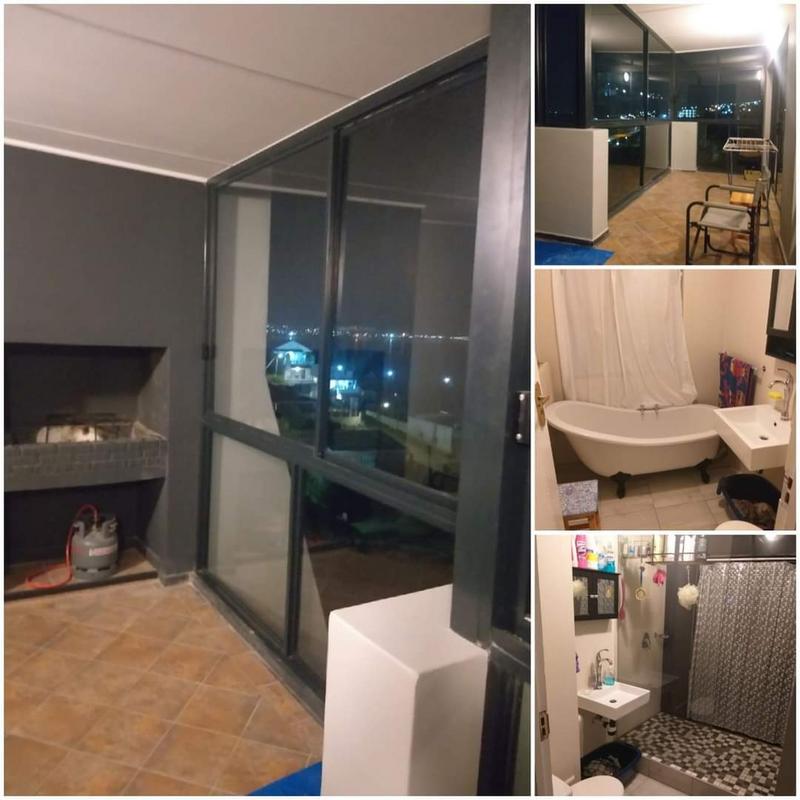 2 Bedroom Property for Sale in De Bakke Western Cape